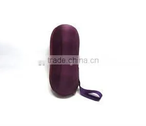 EVA Soft Sunglasses Case,Button Soft Sunglasses Case thumbnail-6