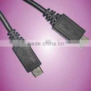 3.0 3.1 Usb Connector Cable Made in China thumbnail-1