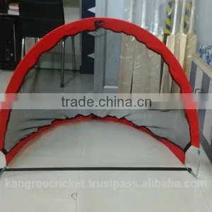 Pop up Goal Post thumbnail-1