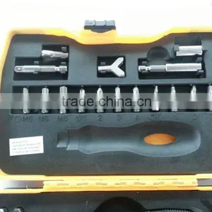 101pcs Screwdriver Bit Set With CR-V Material thumbnail-3
