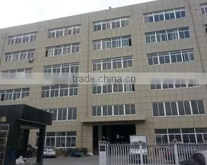 Danyang Daming Import & Export Co., Ltd. company overview - view 3 thumbnail