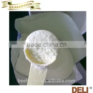 Isolate Package Raw Rice Protein Powder thumbnail-3