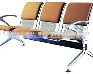 Airport Chair thumbnail-1
