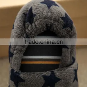 Modern Design Boys Cheap Infant Shoes From China thumbnail-4