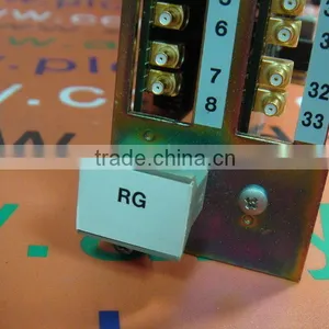 YOKOGAWA DL6700 RG / L2121ED-02 thumbnail-2