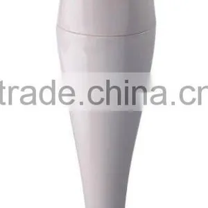 180W Plastic Hand Blender thumbnail-1