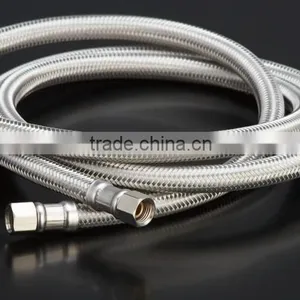Reliable Complete and Automobile Motorcycle Rubber Hose Distribution Vertical Braiders thumbnail-5