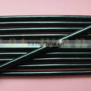 W124 Color Adhesive Stick thumbnail-1