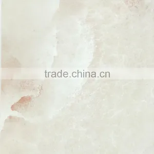 Water Transfer Printing Film /MARBLE Pattern Hydrographic Films-Orange Yellow Marble / WIDTH100CM GWA315-1 thumbnail-1