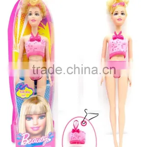 Beautiful Lovely Design Cheap Young Girl Sex Doll thumbnail-6