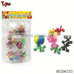 Magbeads Toys Promotional thumbnail-1
