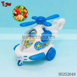 Pull Line Candy Strong Toys thumbnail-1