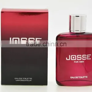 Eau de Parfum Vaporisateur Natural Spray 100ml Perfume Manufacturer thumbnail-3
