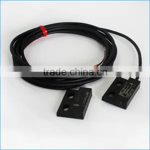 Magnetic Proximity Sensor,two Wire Door Sensor,automatic Door Sensor thumbnail-4
