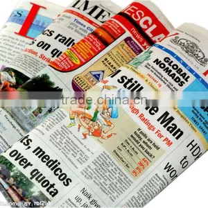 News Print thumbnail-1
