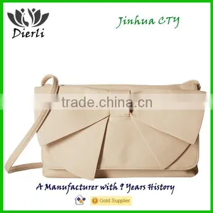Ladies Hand Purse thumbnail-1