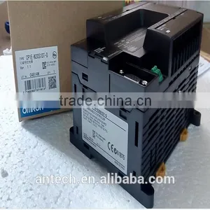 CP1E-N30S1DT-D PLC thumbnail-2