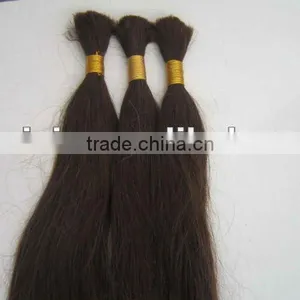 Large Quantity Hair to Brazil thumbnail-1