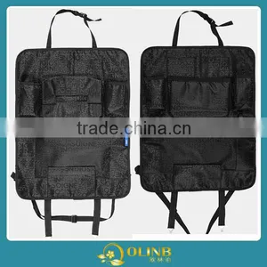 Outdoor Car Storage Bag / Car Hanging Storage Bag thumbnail-1
