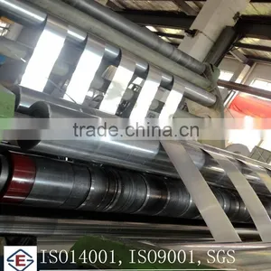 Good Quality Aa1050 H14 Aluminum Strips for Flooring thumbnail-1
