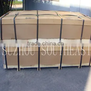 Aluminum Plates Aa6061 for Valves thumbnail-2