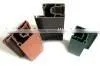 Pvc Color Extrusion Profile thumbnail-1