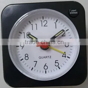 TABLE ALARM CLOCK thumbnail-3