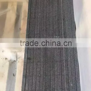 Fujian Stone Black G654 Granite thumbnail-1