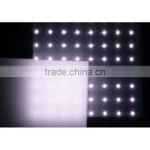 LED or Advertising Polycarbonate Light Diffuser Sheets, Polycarbonate Solid Sheet thumbnail-3