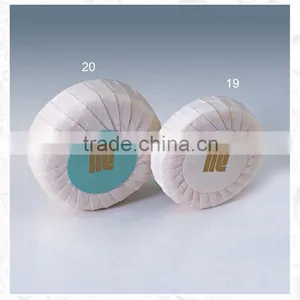 60g Body Soap/ 30g Face Soap thumbnail-1
