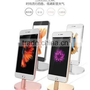 Original USAMS Charger Dock For IPhone 6 / 6S / 6 Plus / 6S Plus thumbnail-2
