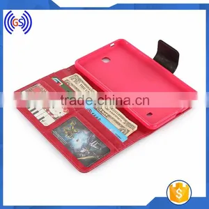 Tablet Accessories Cover For Samsung Galaxy Tab 7.0 Plus P6200,Tablet Covers thumbnail-3