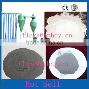 Best Quality Alloy Grinder Machine/die Casting Grinder Machine thumbnail-4