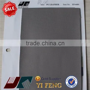Bag Material thumbnail-1