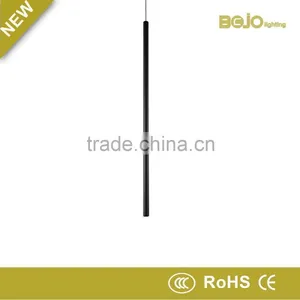 Hot Sale 3000 High Lumen LED Pendent Lighting thumbnail-4