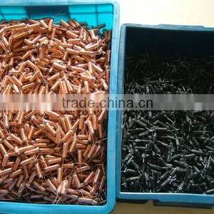 Ferrite Core Coil thumbnail-4