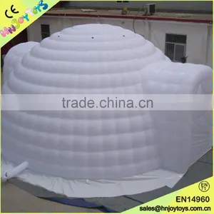 Large Event Wholesale Wedding Dome White Party Tents for Sale thumbnail-4
