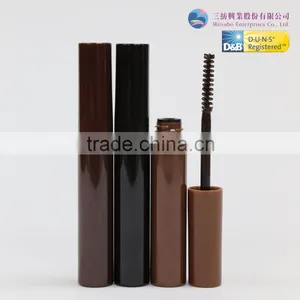 Non-damaging Temporary Waterproof Hair Dye Hair Color Mascara thumbnail-1
