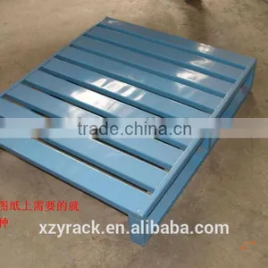Metal Pallet thumbnail-2