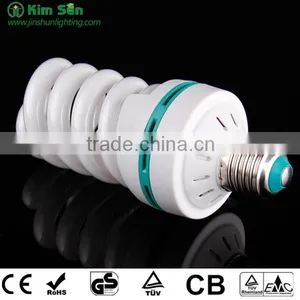 Good Price!!!FS Full Spiral Energy Saving Light CFL 45W-105W High Power thumbnail-1