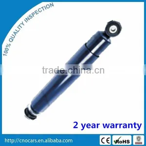 Shock Absorber for Mercedes 1200/1400/1500/1700/1800 Series 0033261400/0033261500/0043266800/0043266900/6173260000/6523200031 thumbnail-1