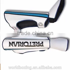 BOXING SHINGUARD thumbnail-3