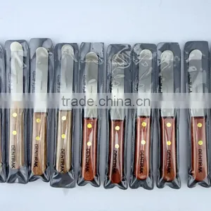 Spatula thumbnail-3