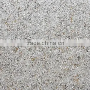 Beautiful Pattern Agglomerated Quartz Slab thumbnail-4