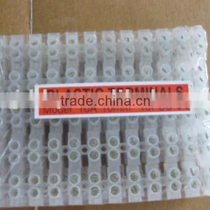 FW Screw Terminal Block thumbnail-1