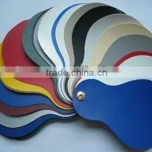 Pvc Tarpaulin for Truck Cover thumbnail-1