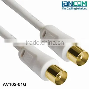 Free Sample Factory Standard Digital Antenna thumbnail-1