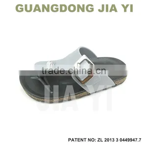 Flip Flop Slipper, Beach Slipper, Casual Slipper thumbnail-5