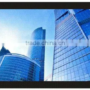 42 Inch Cctv Lcd Monitor thumbnail-1