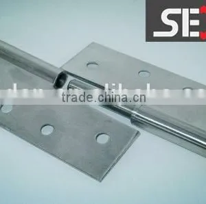 Stainless Steel Standard Lift-Off Hinges thumbnail-1